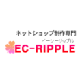 EC-RIPPLE（イーシリップル）