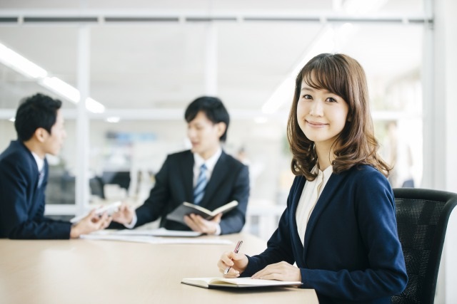 「楽天の求人サイト？実際どうなの？」そんな疑問にお答えします！