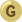 Gold Service ロゴ
