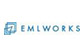 株式会社EMLworks