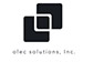 Olec Solutions株式会社