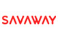 SAVAWAY株式会社