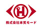 株式会社本気モード