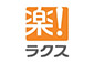 株式会社ラクス