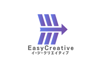 執筆者プロフィール画像