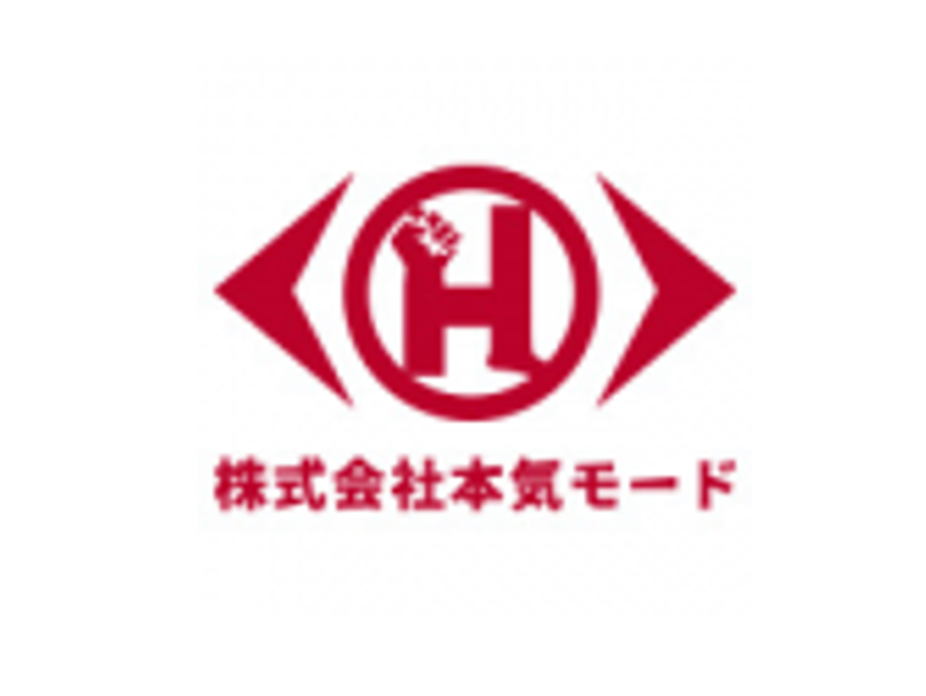 執筆者プロフィール画像