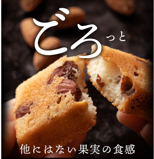 本文画像