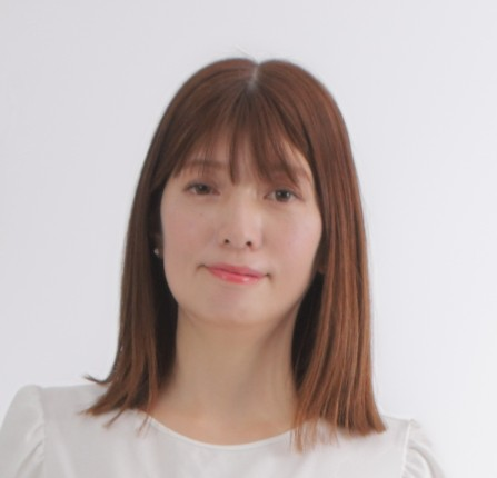 執筆者プロフィール画像