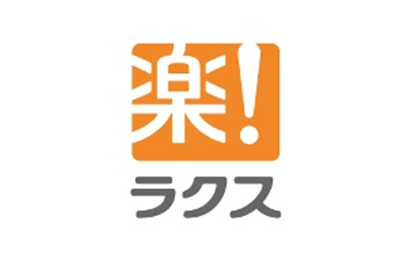 執筆者プロフィール画像