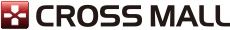 CROSSMALL(クロスモール)