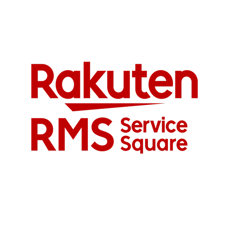 執筆者プロフィール画像