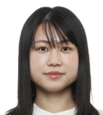 執筆者プロフィール画像