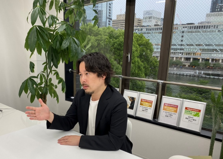 本文画像