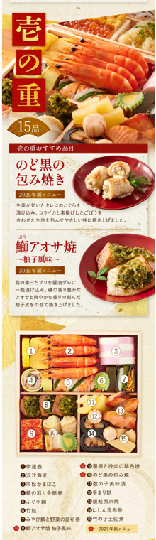 本文画像