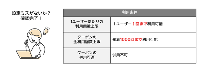 本文画像