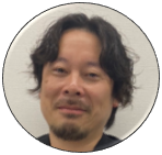 執筆者プロフィール画像