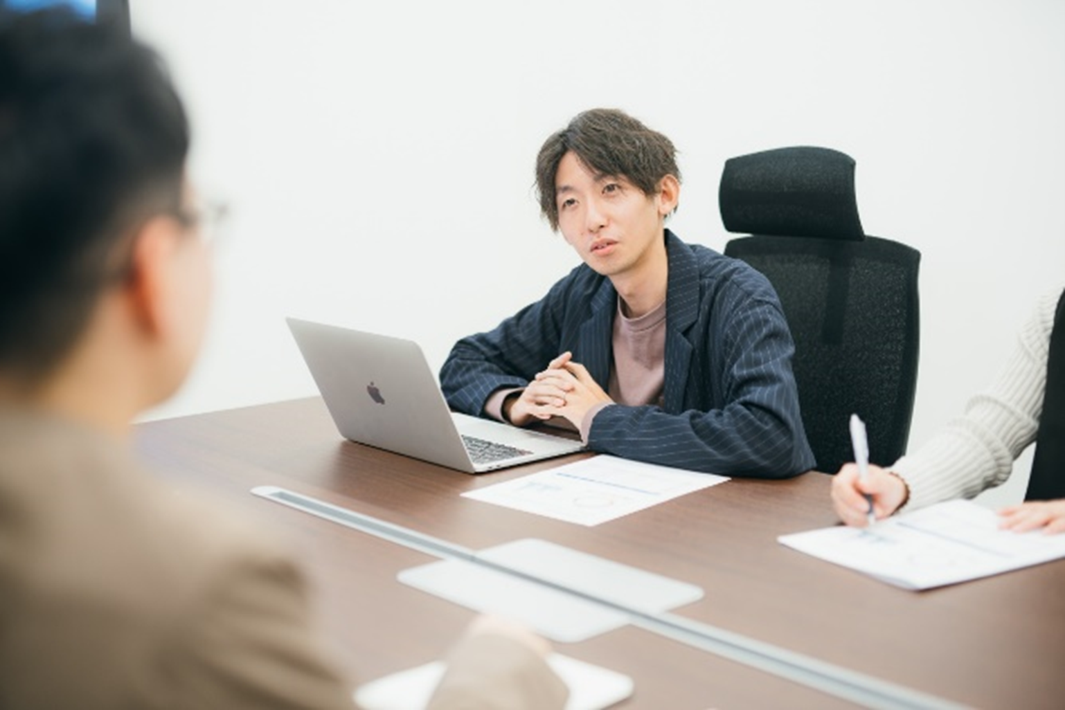 本文画像