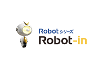 Robotin画像