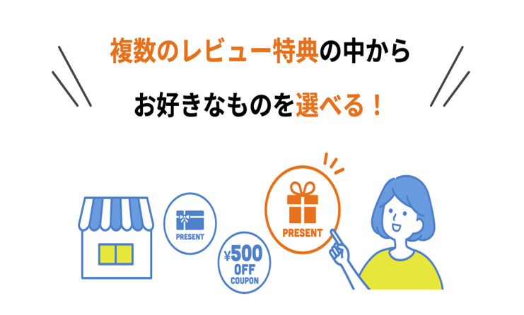 本文画像