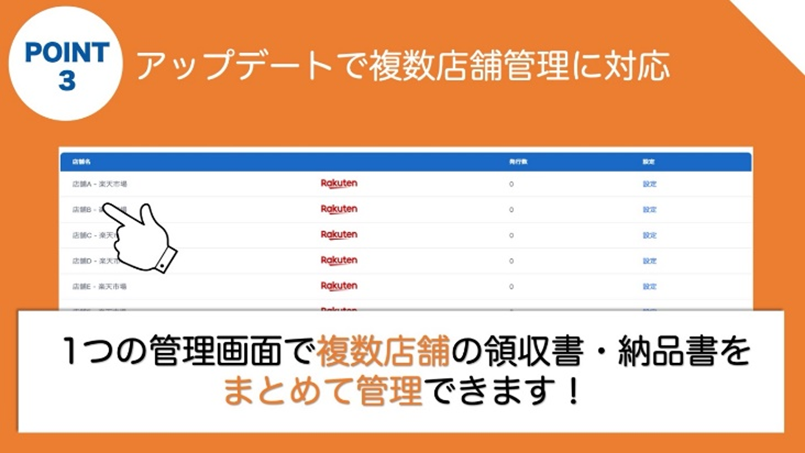 本文画像