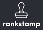 rankstampサービス画像