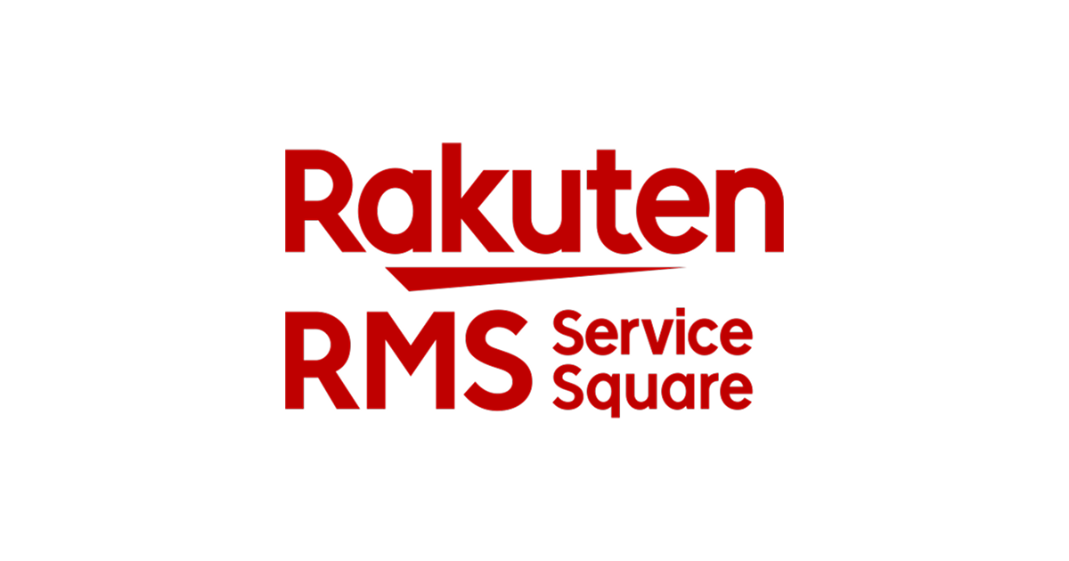 楽天市場　RMS リファレンス　店舗運営機能　　楽天市場憲章　ガイドライン 楽天市場 店舗運営支援サービス｜RMSサービススクエア