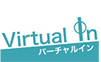 株式会社バーチャルイン