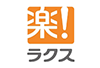 株式会社ラクス