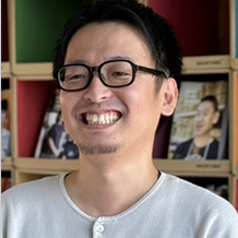 本守崇宏