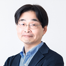 田中裕之
