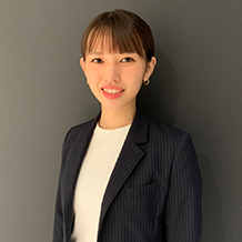 矢崎澪