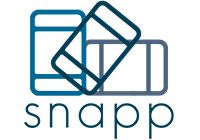 snapp(スナップ) for 楽天市場