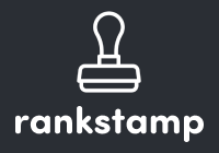 rankstamp