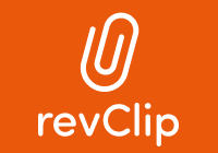 レビューClip
