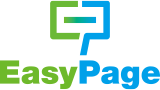 EasyPage for 楽天市場