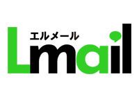 Lmail for 楽天市場