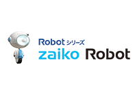 zaiko Robot（Robotシリーズ）