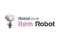 item Robot（Robotシリーズ）
